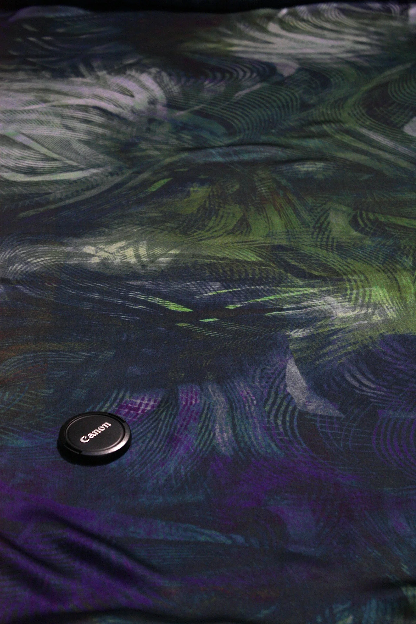 Peacock Madness - Image 4