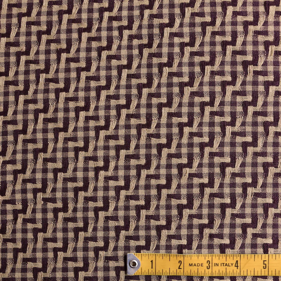 Peanut Butter Vario - Image 3