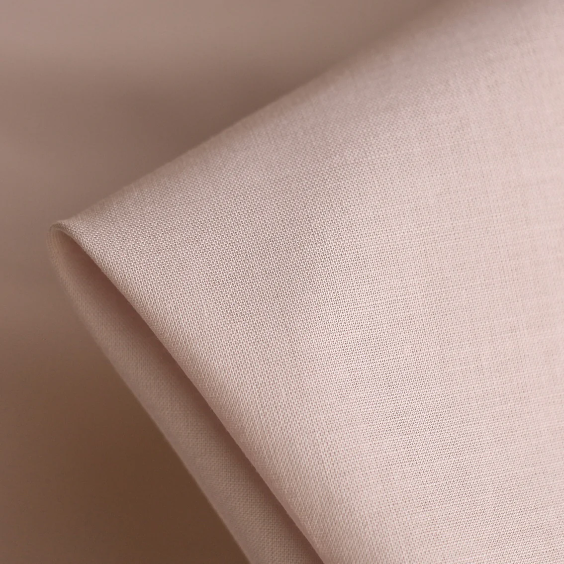 Pearl Cotton Lawn/Voile