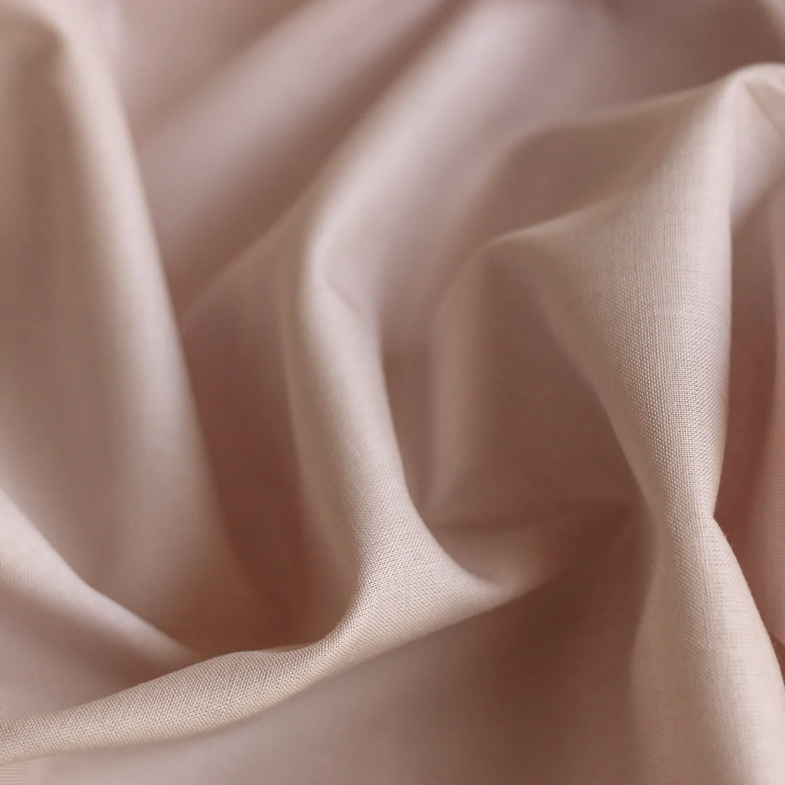 Pearl Cotton Lawn/Voile - Image 2