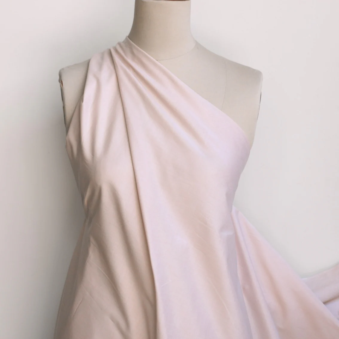 Pearl Cotton Lawn/Voile - Image 4