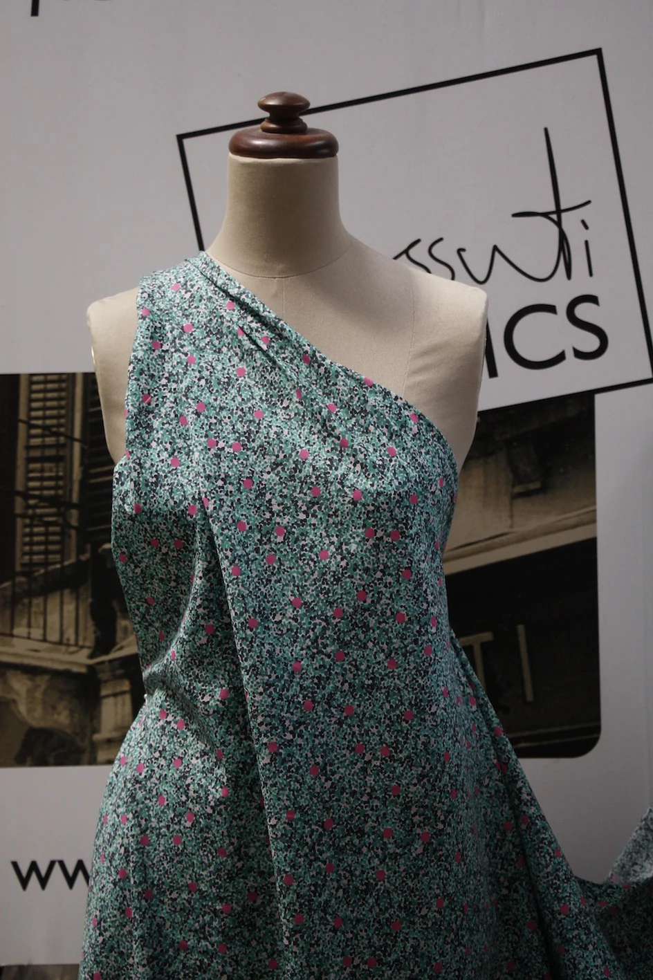 Pebble Bay - Liberty Of London - Image 5