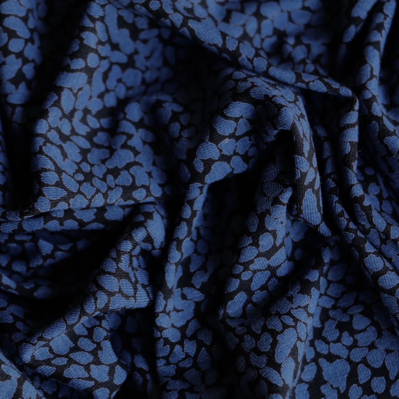 Pebble Beach Blue - Image 2