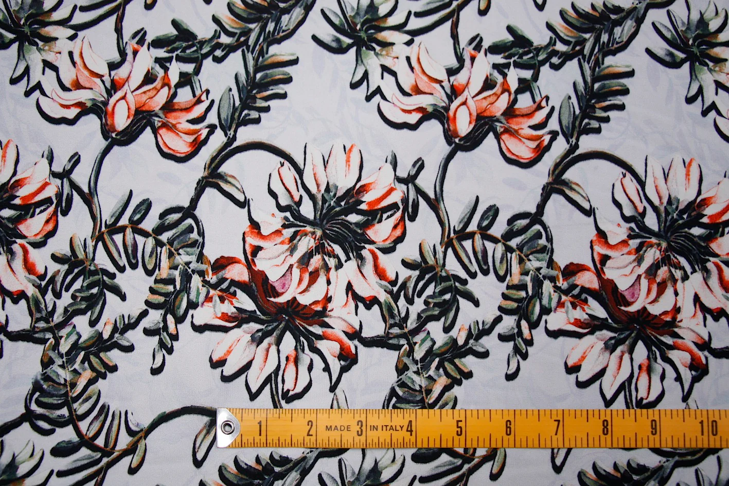 Peddler's Petals - Image 2