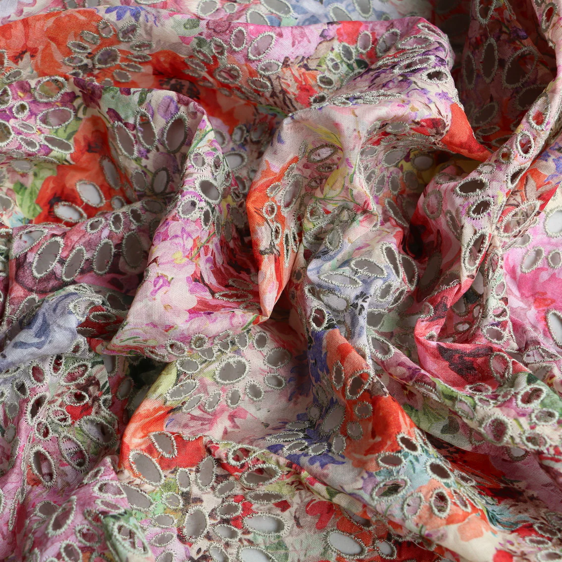 Peekaboo Garden Rainbow - Image 2
