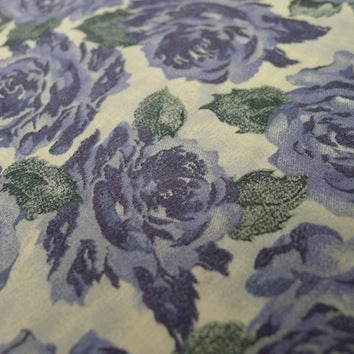 Liberty-Pela's Rose Blue - Image 2