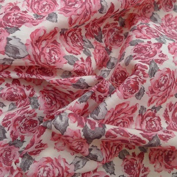 Liberty-Pela's Rose Red - Image 3