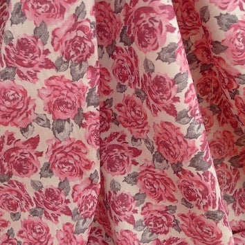 Liberty-Pela's Rose Red - Image 4