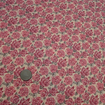 Liberty-Pela's Rose Red - Image 5