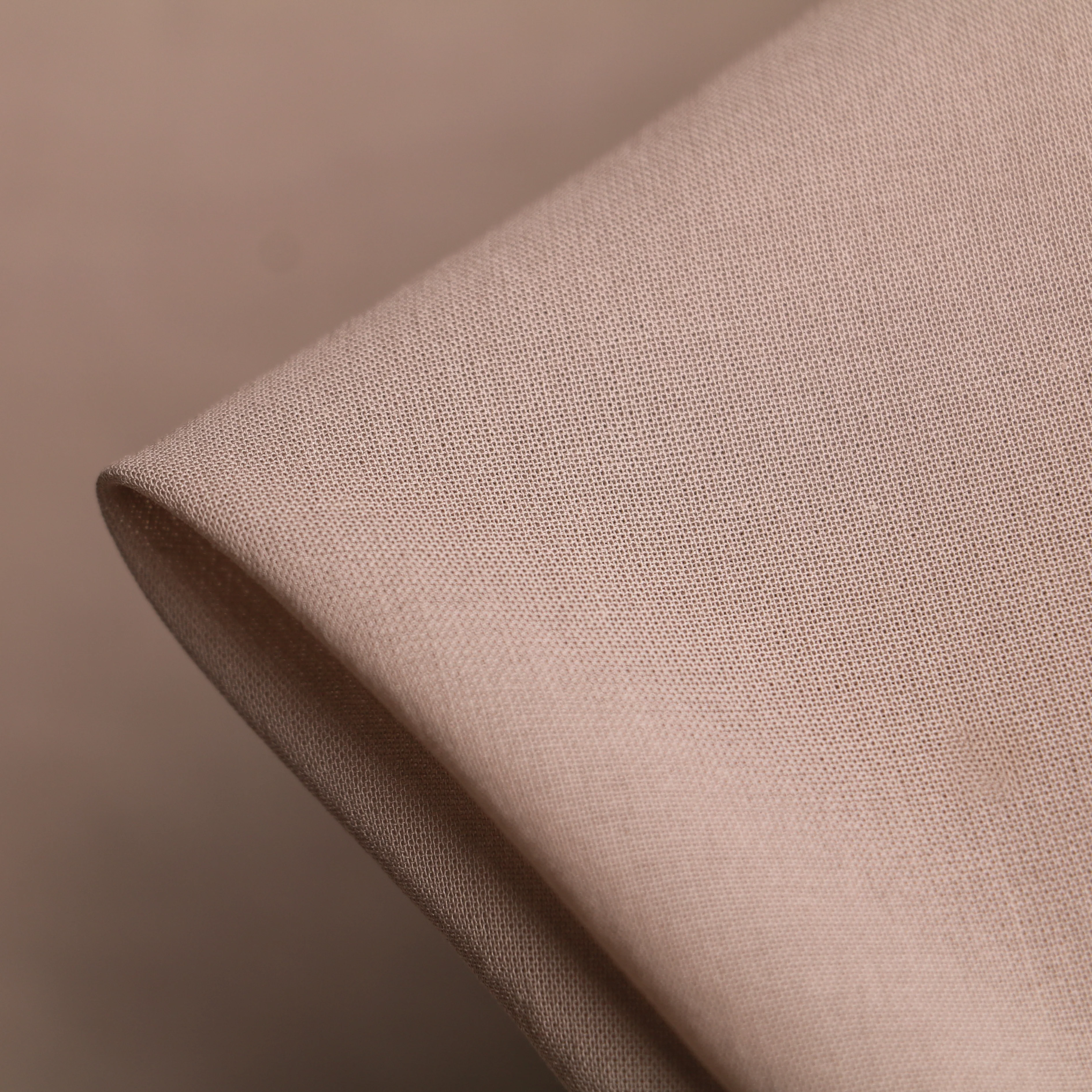 Pelle Voile - Stretch Cotton Voile