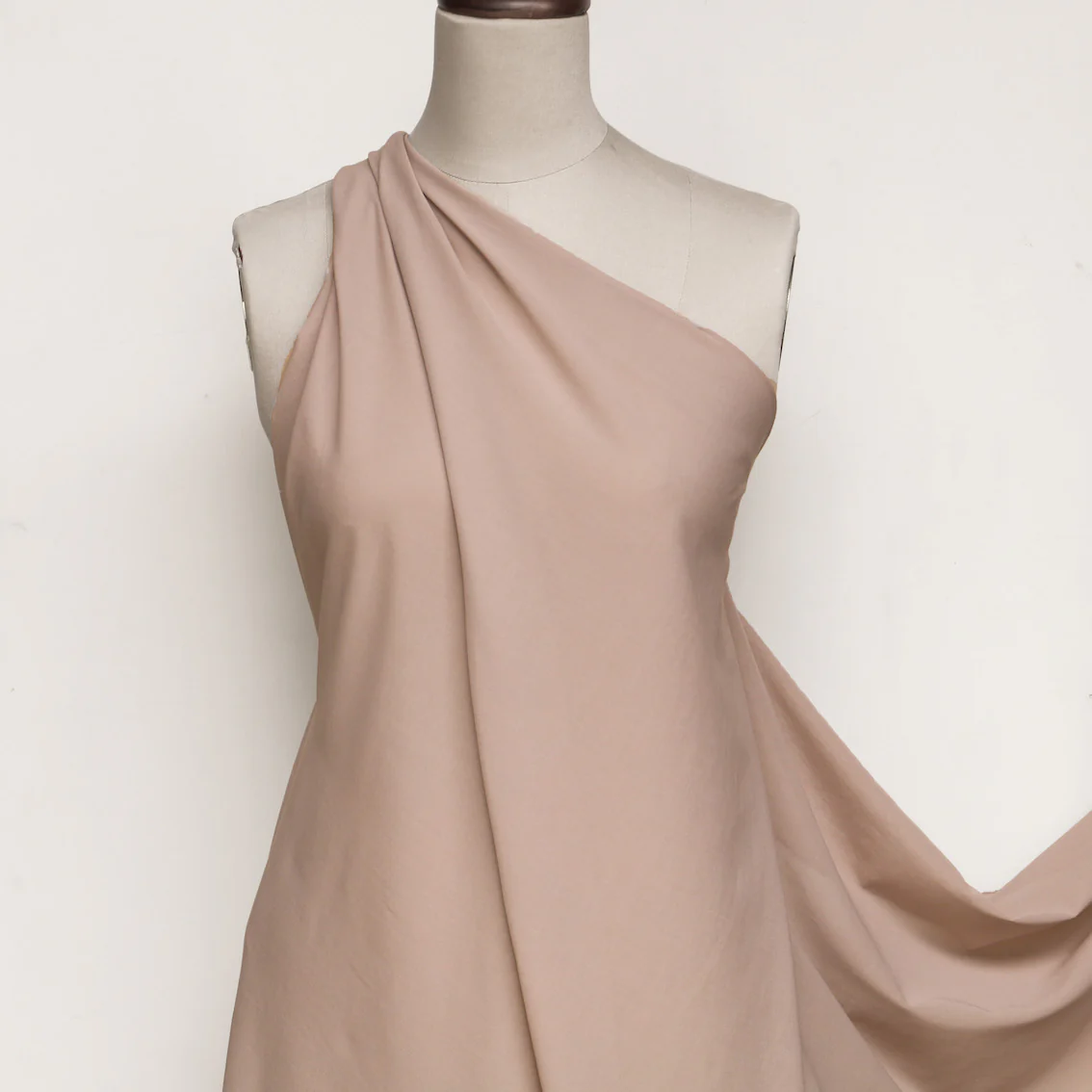Pelle Voile - Stretch Cotton Voile - Image 3