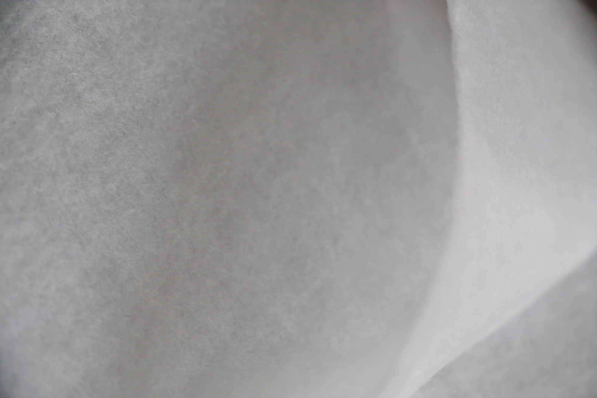 Pellon ® - Non Fusible - Image 2