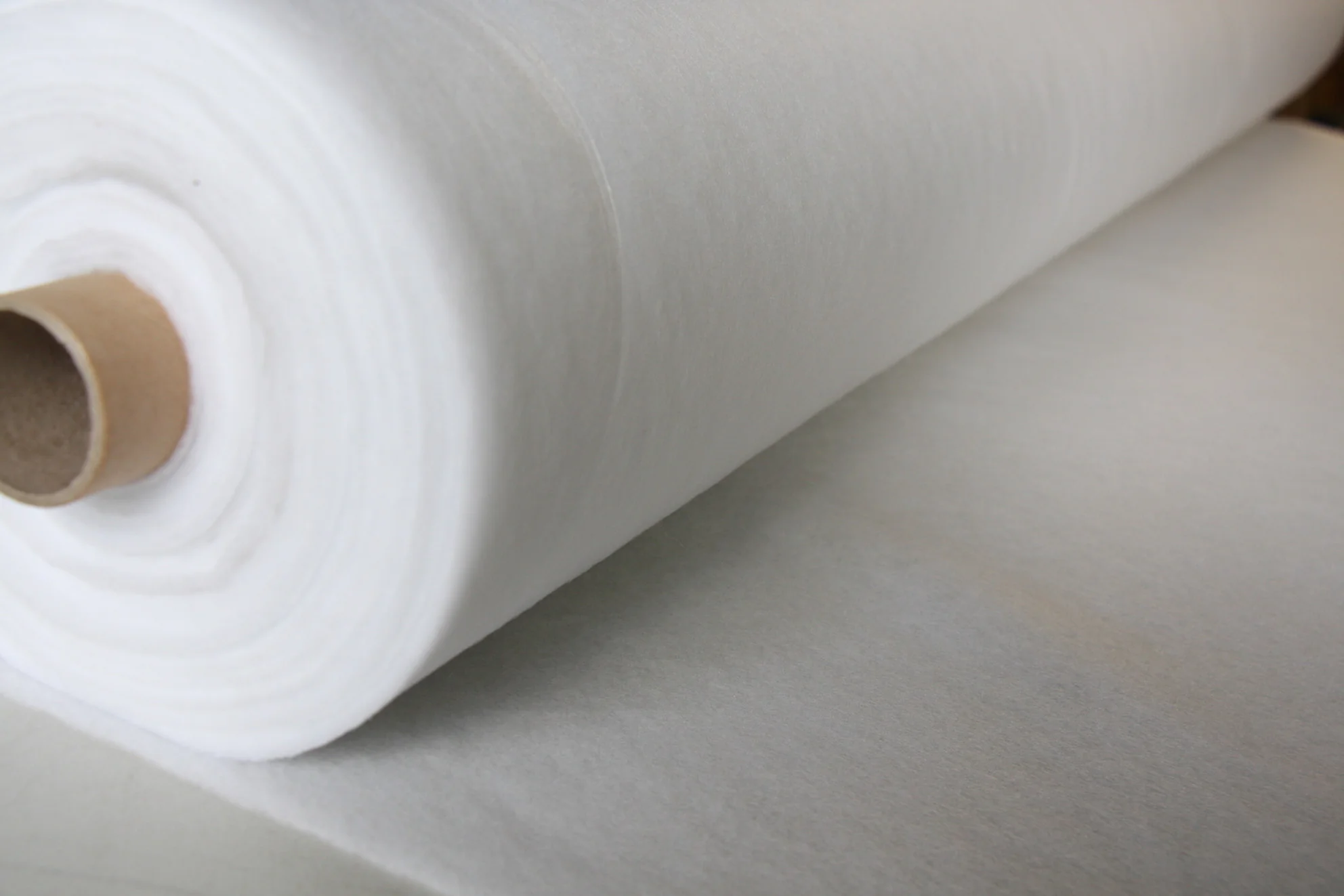 Pellon ® - Non Fusible - Image 3
