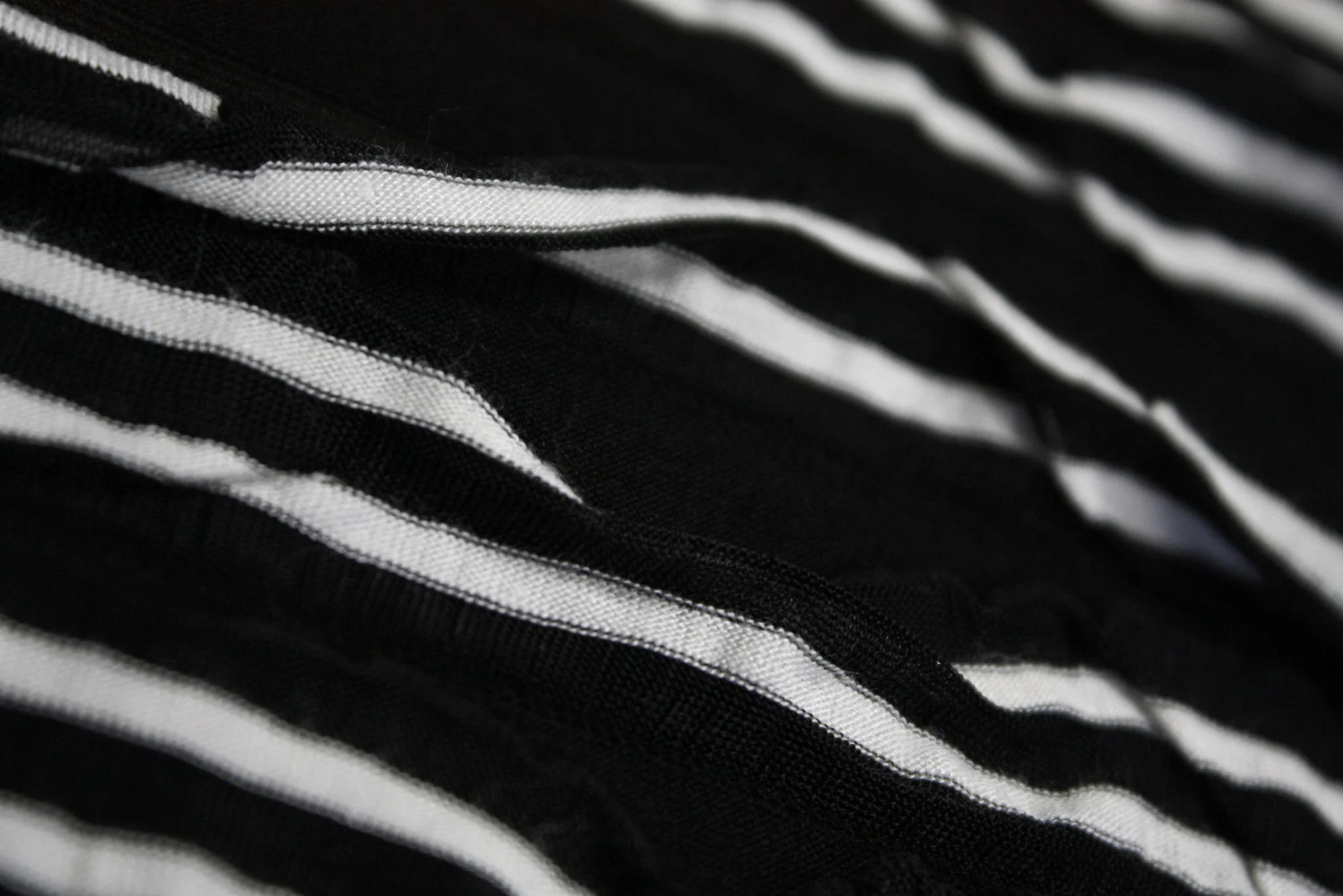 Penguin Flap - Image 2