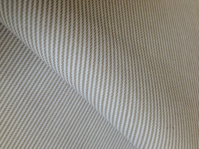 Penguin Stripe