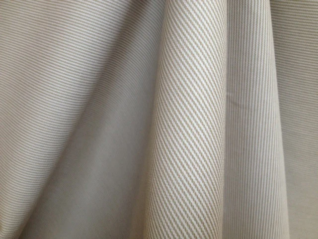 Penguin Stripe - Image 2