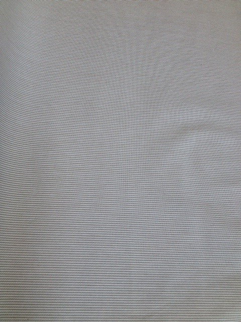 Penguin Stripe - Image 3