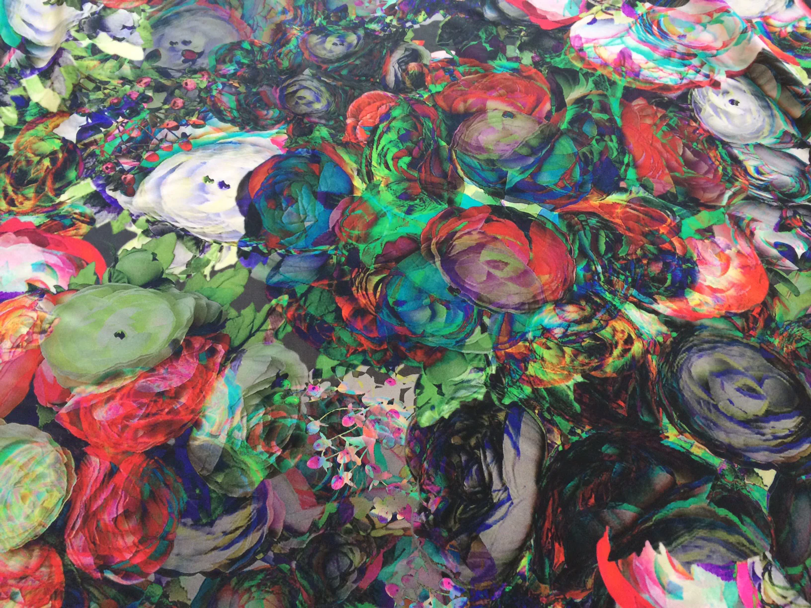 Peonies Dream - Image 3