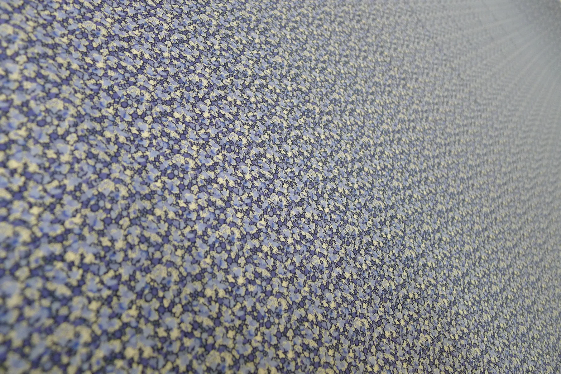 Pepper Blue - Image 3