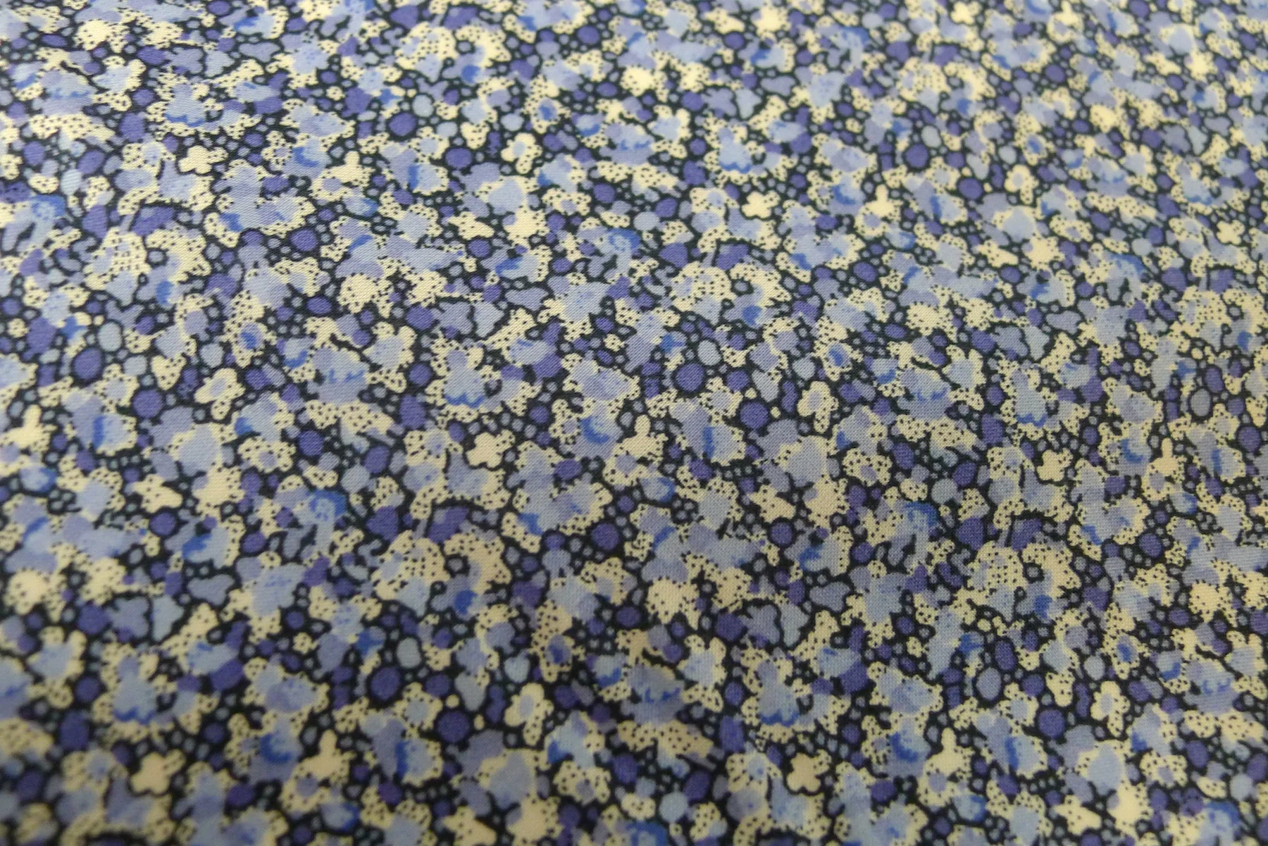 Pepper Blue - Image 4