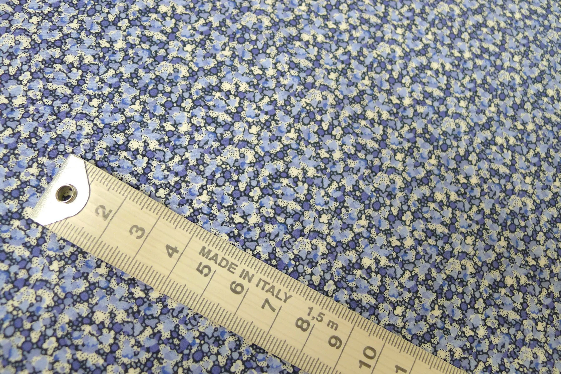 Pepper Blue - Image 5