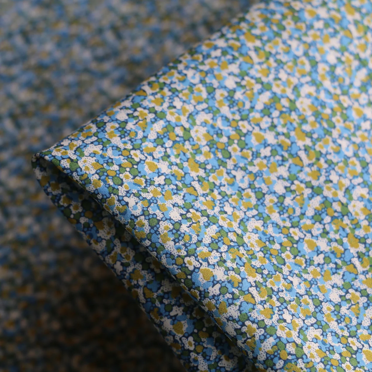 Pepper Liberty Tana Lawnâ˘