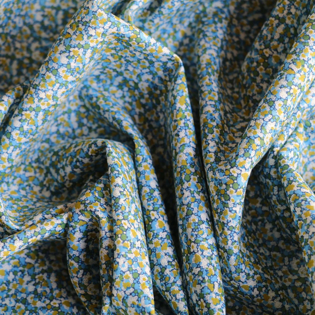 Pepper Liberty Tana Lawn⢠- Image 2