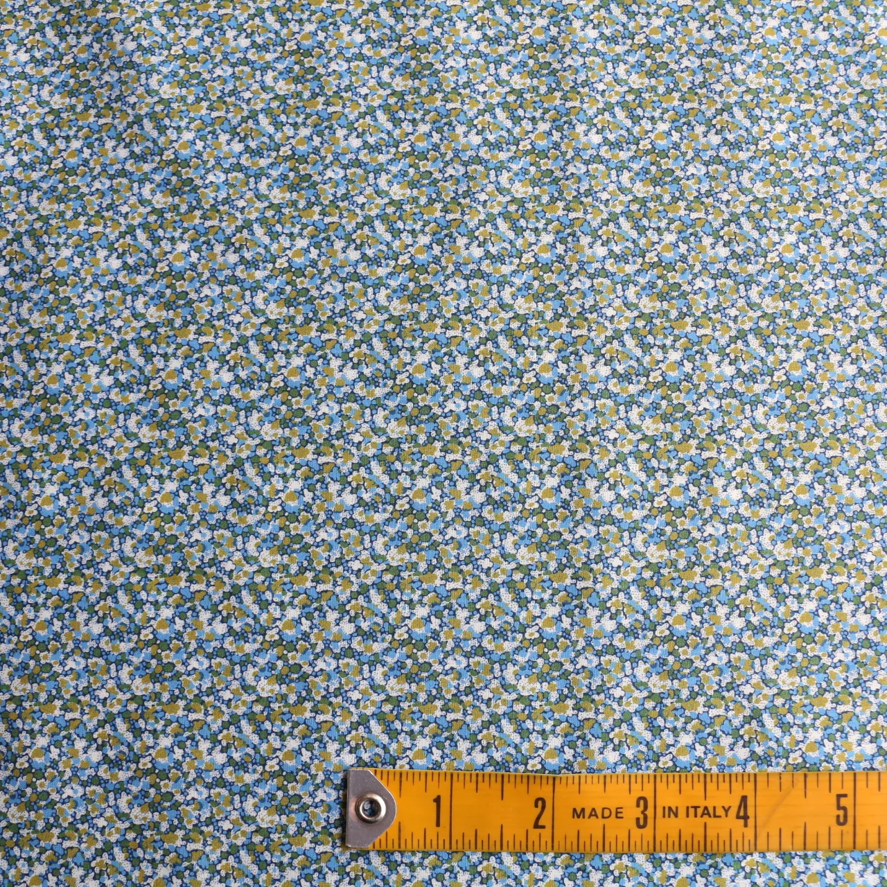 Pepper Liberty Tana Lawn⢠- Image 3