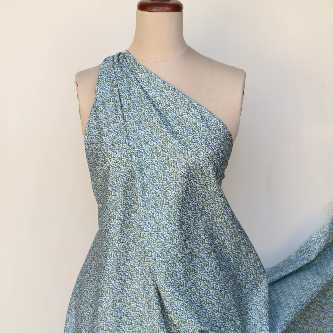 Pepper Liberty Tana Lawn⢠- Image 5