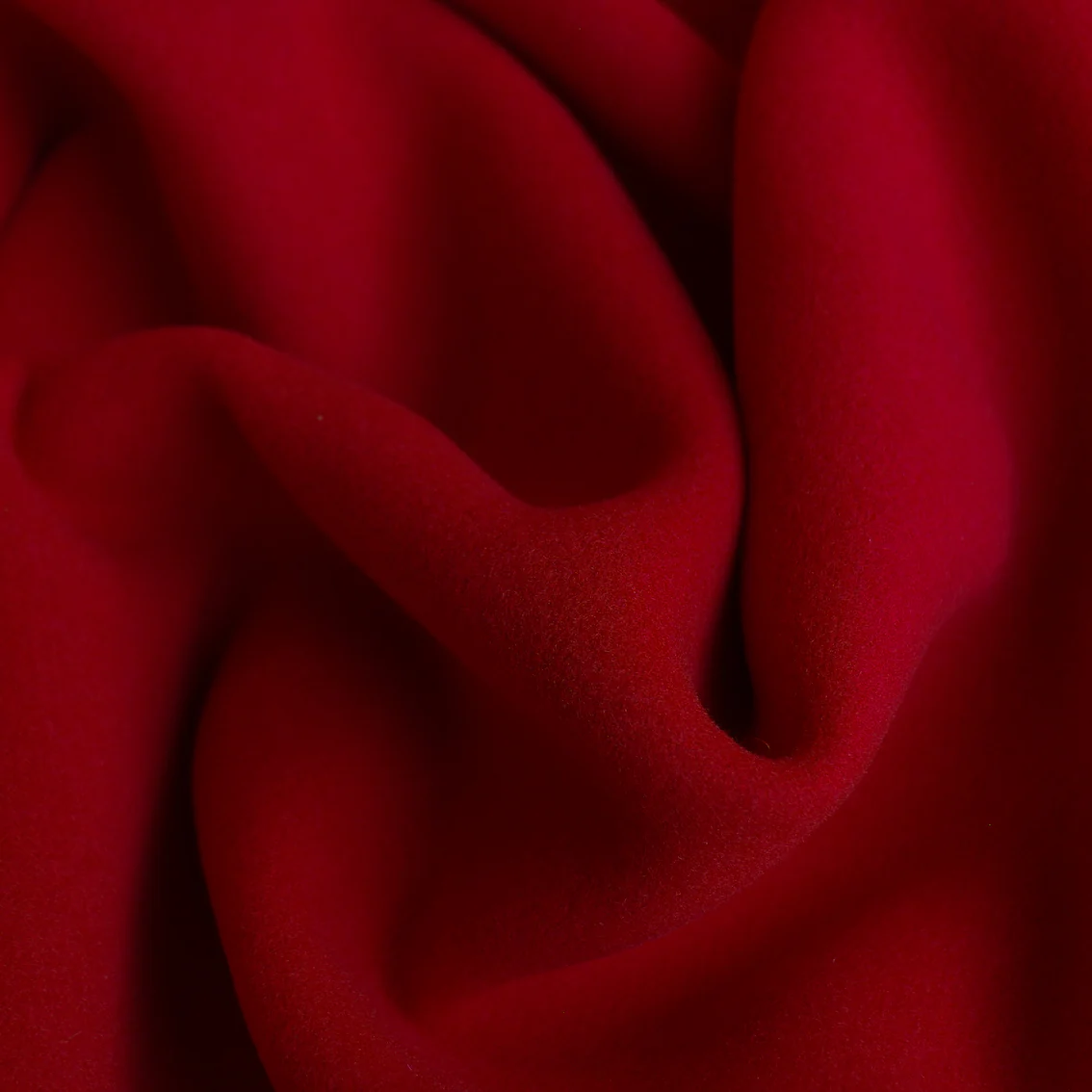 Pepperoncino Coating - Image 2