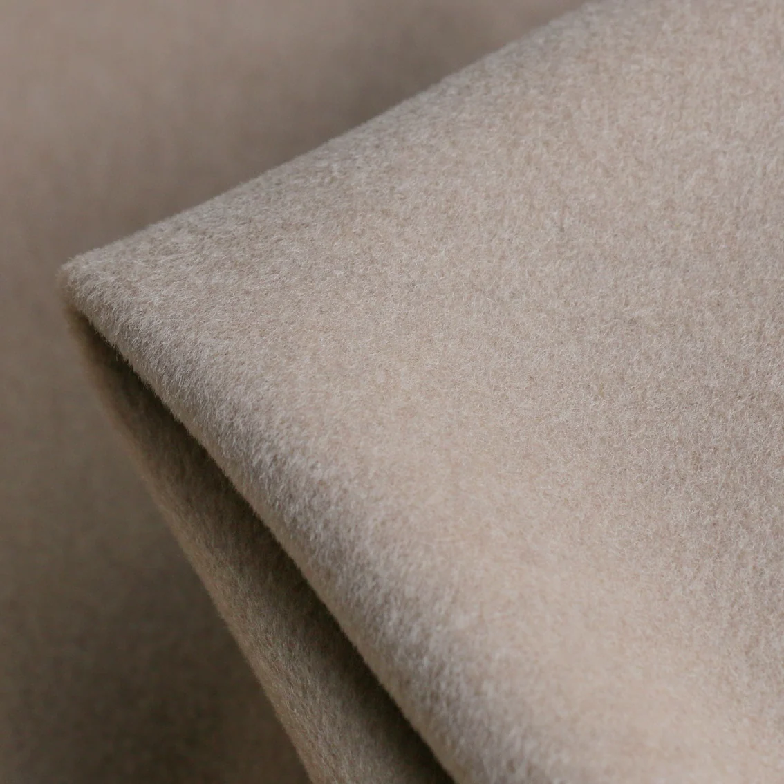 Perla Coating