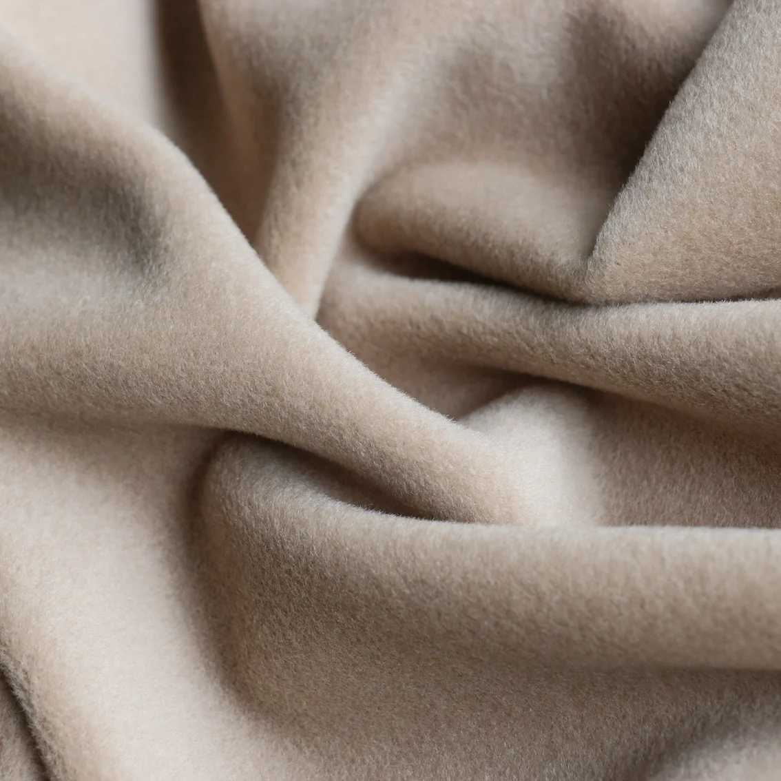 Perla Coating - Image 2