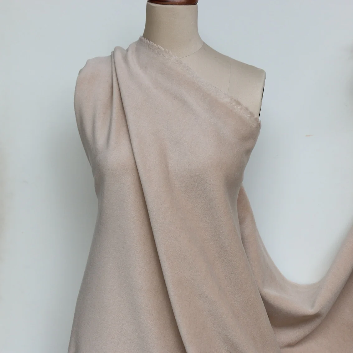 Perla Coating - Image 4