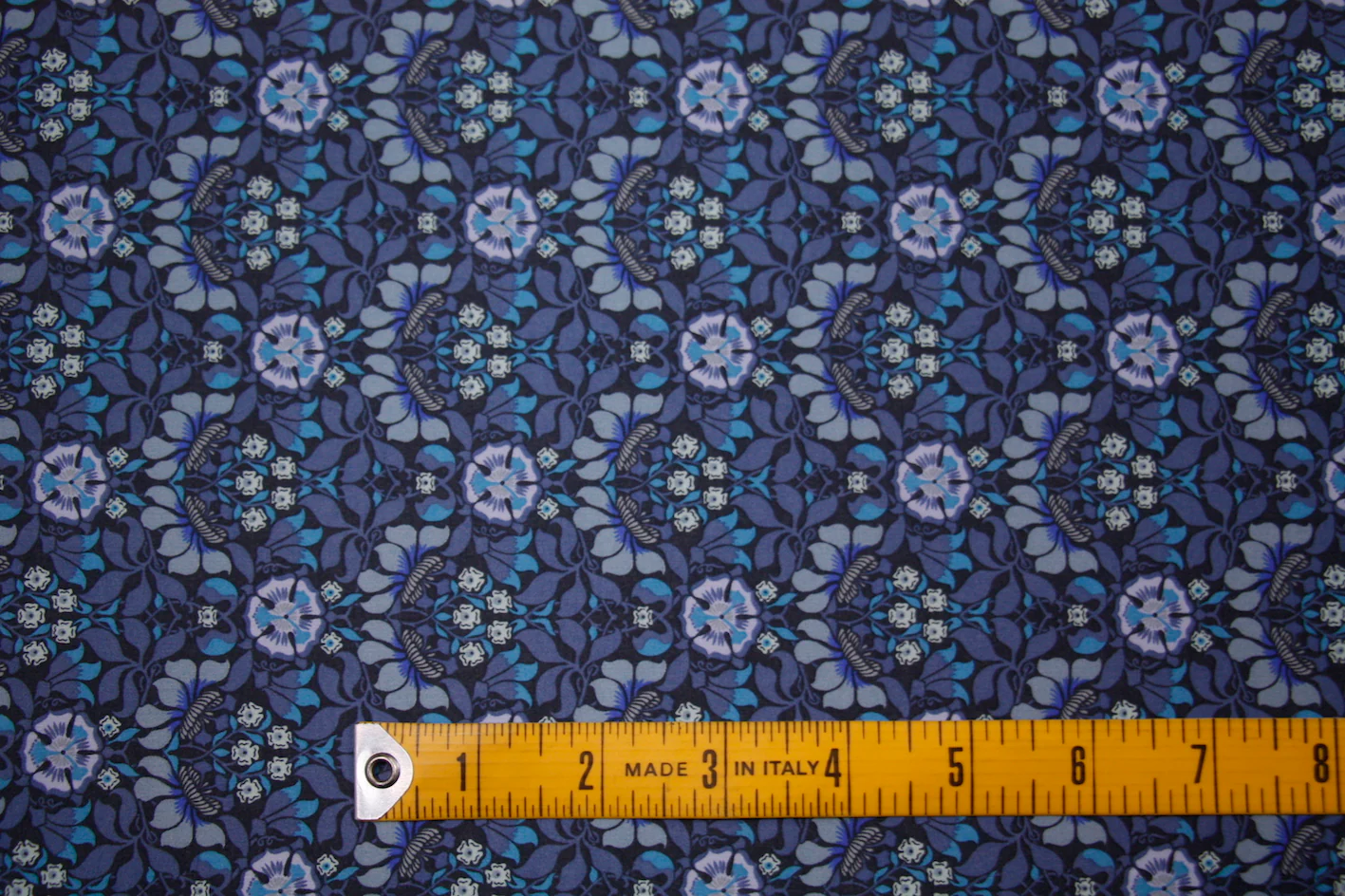 Persephone - Tana Lawn - Image 2