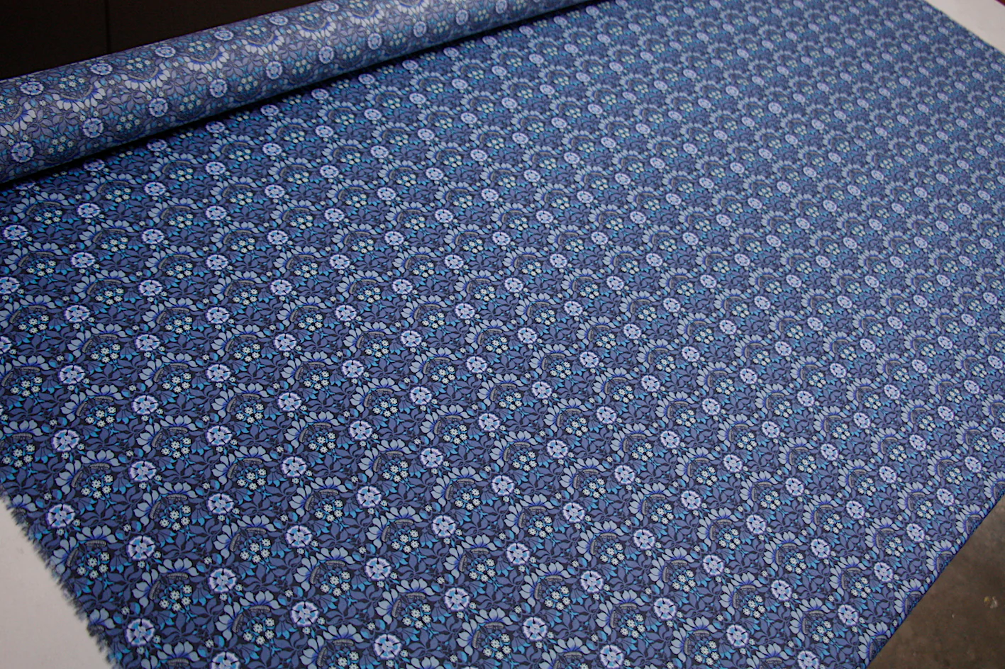 Persephone - Tana Lawn - Image 4