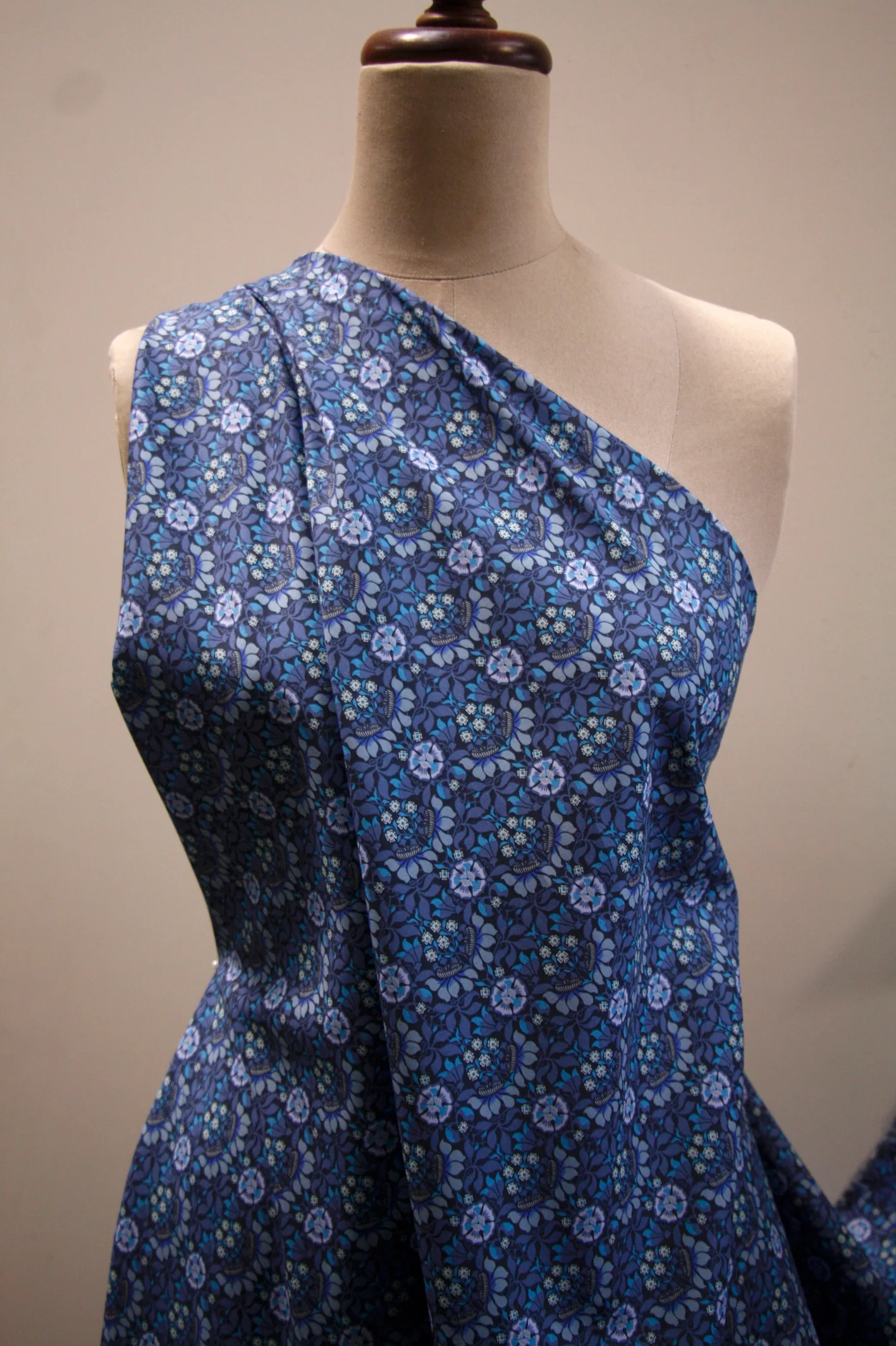 Persephone - Tana Lawn - Image 5