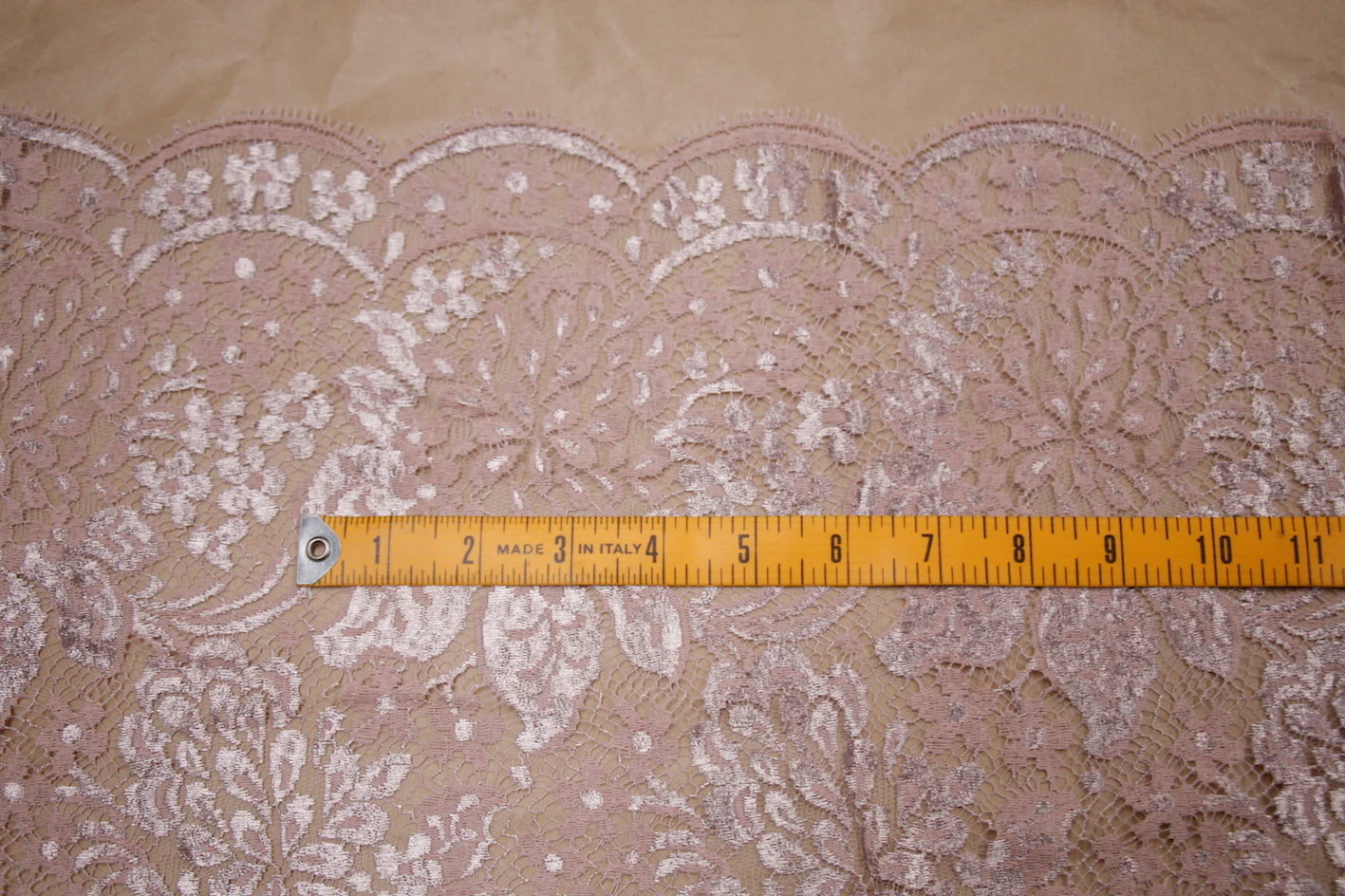 Petale Lace - Image 3