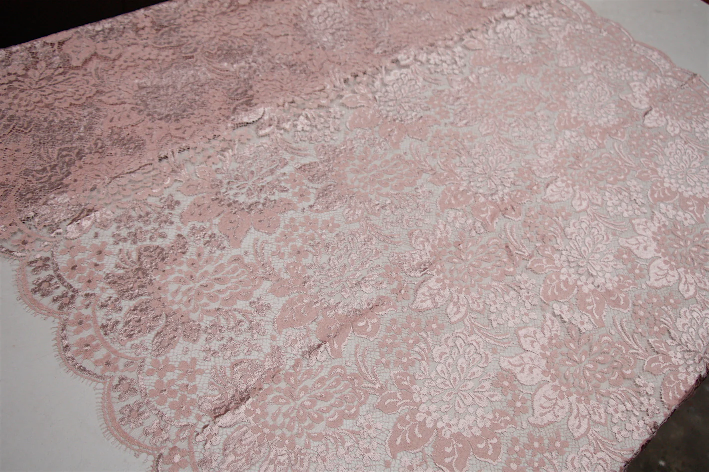 Petale Lace - Image 4
