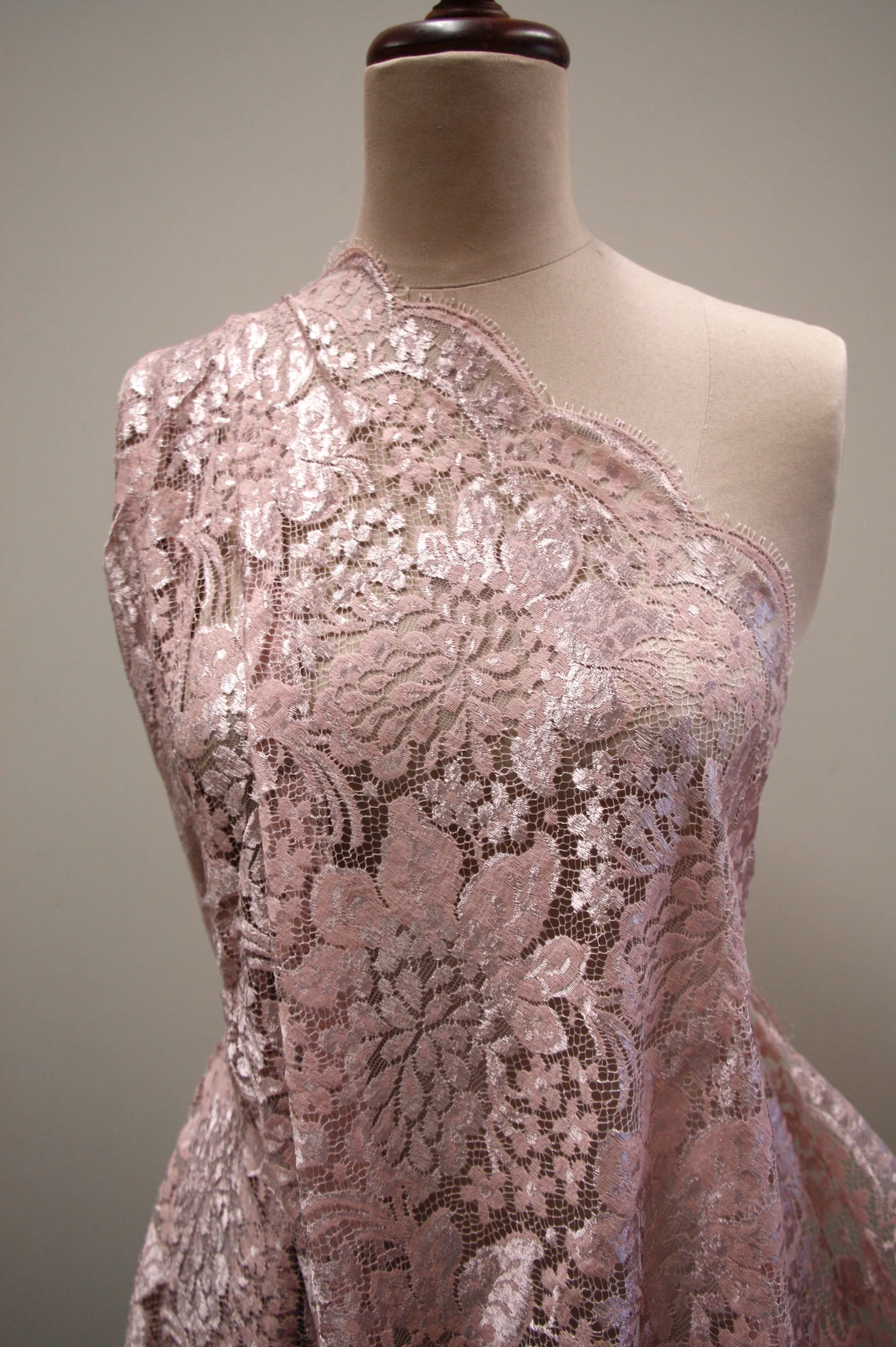 Petale Lace - Image 5