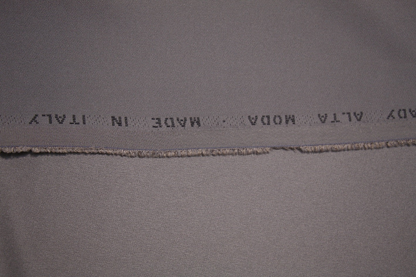 Petra Cady Crepe - Image 3