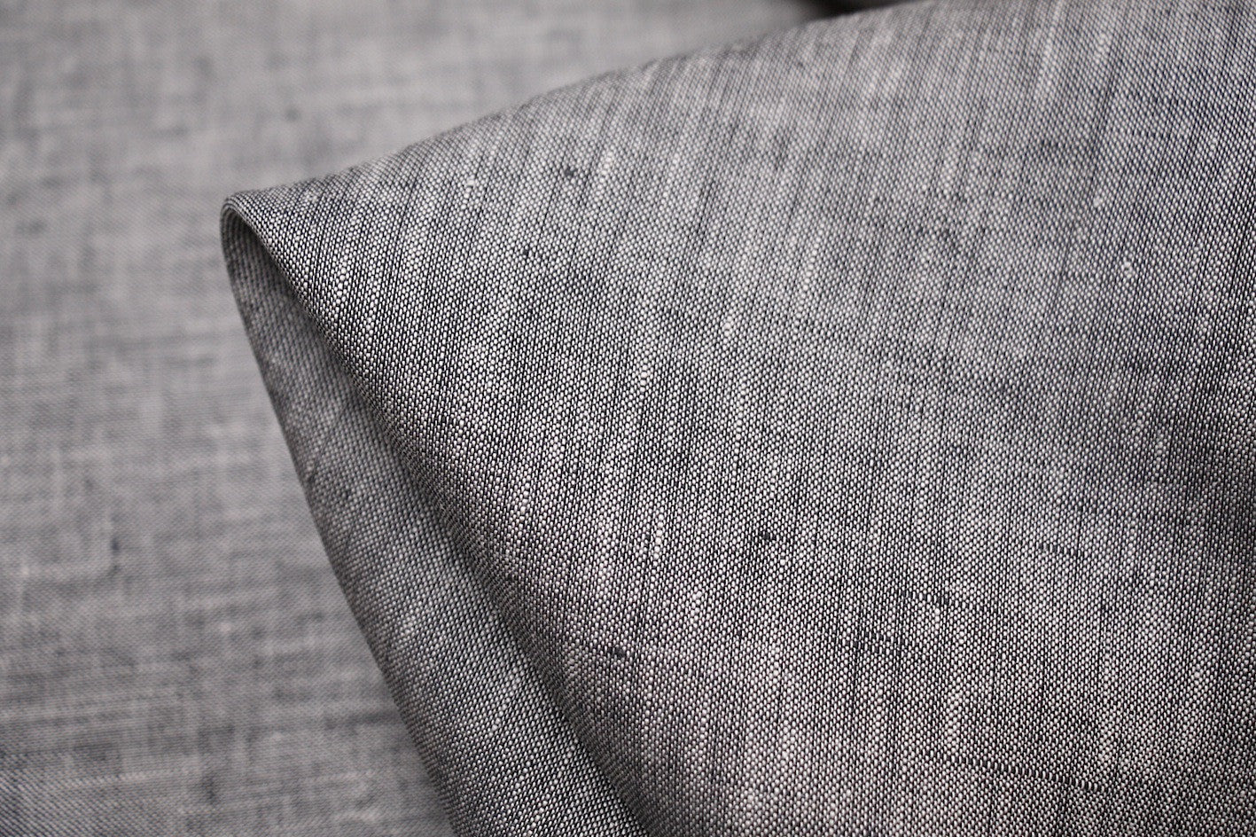 Pewter Lino16