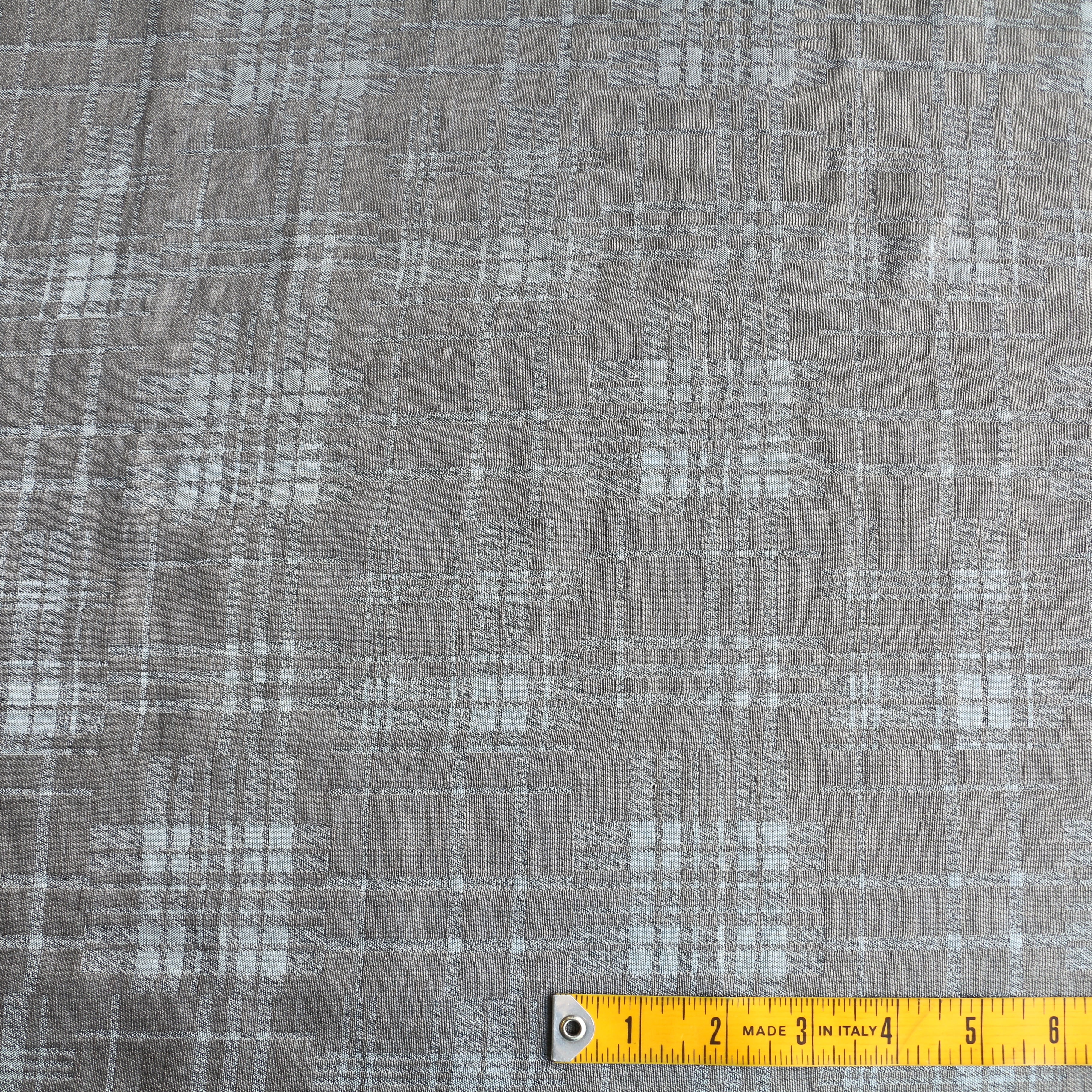 Pewter Press - Image 3