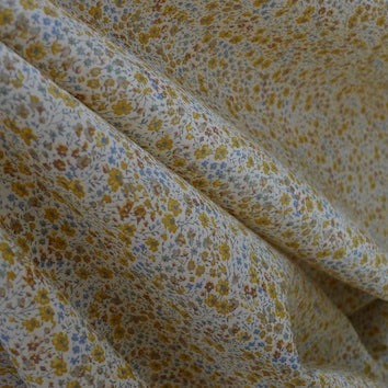 Liberty-Phoebe Yellow - Image 2