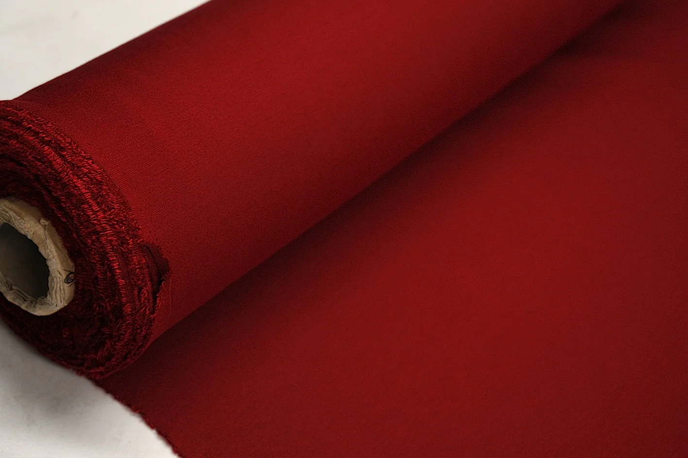 Pia Beet Ponti - Image 3