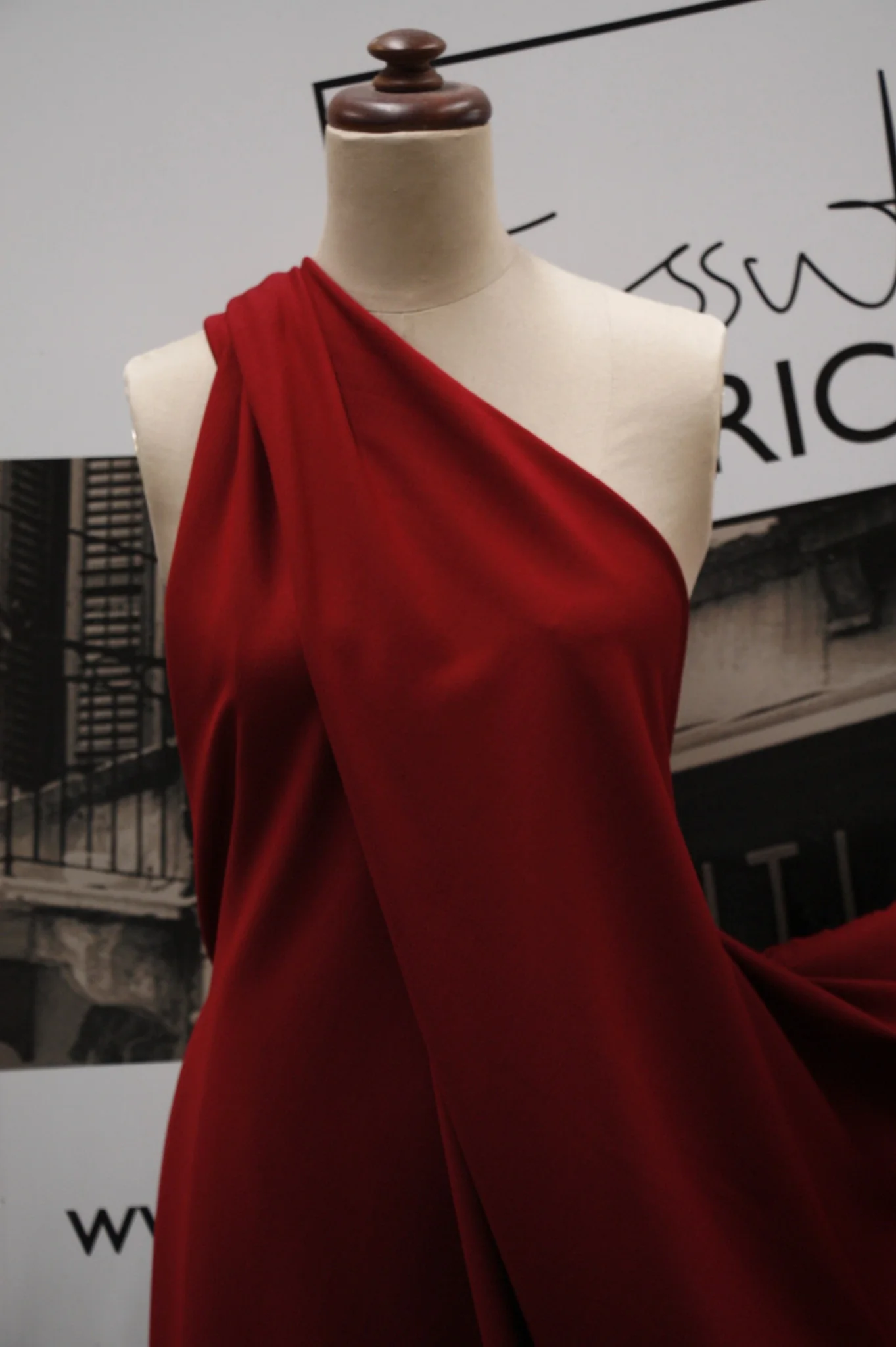 Pia Beet Ponti - Image 4