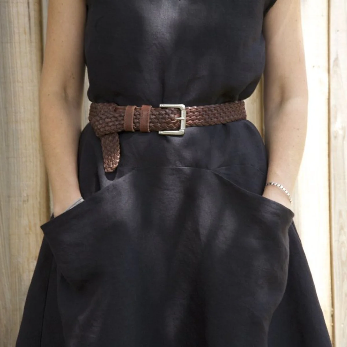 Pia Dress Pattern - Image 8