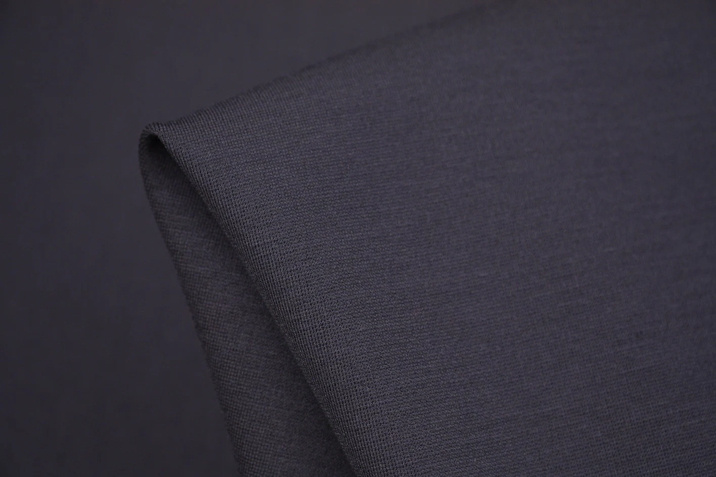 Pia Grey Ponti