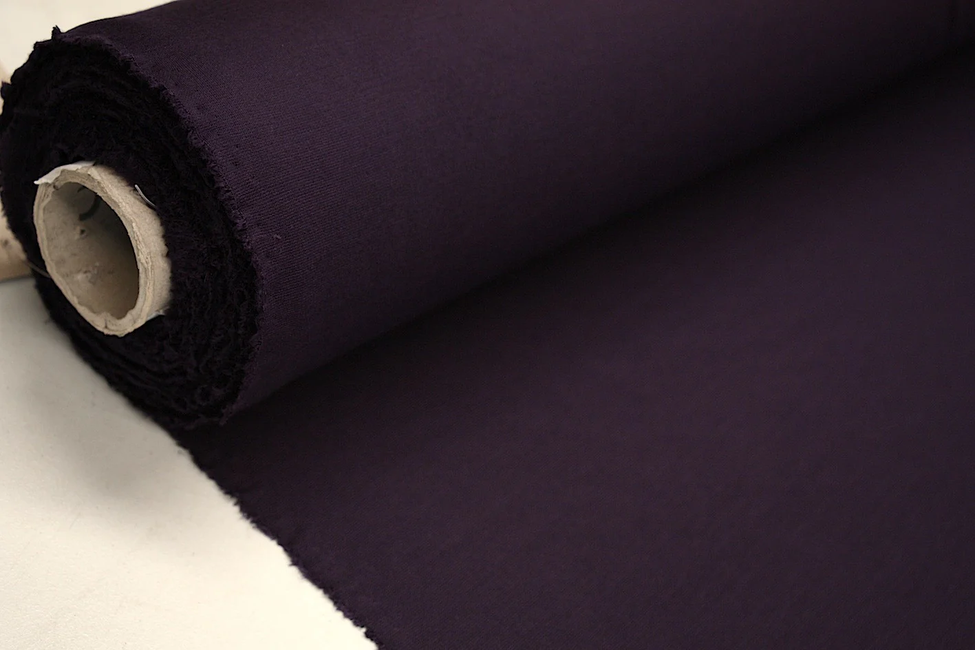 Pia Purple Ponti - Image 3