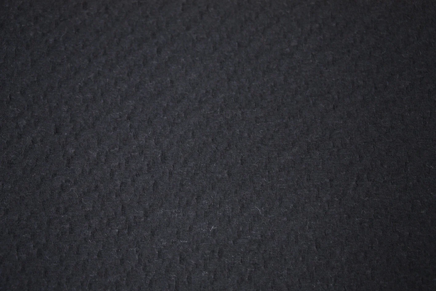 Piano Black - Image 2