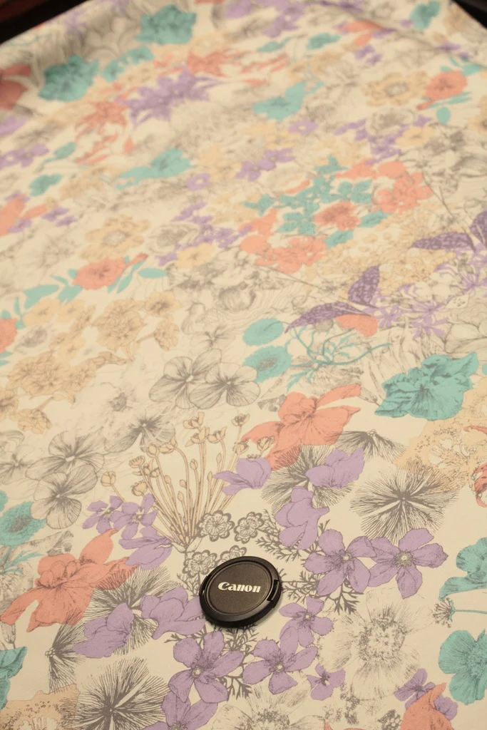 Pick A Bloom - Image 2